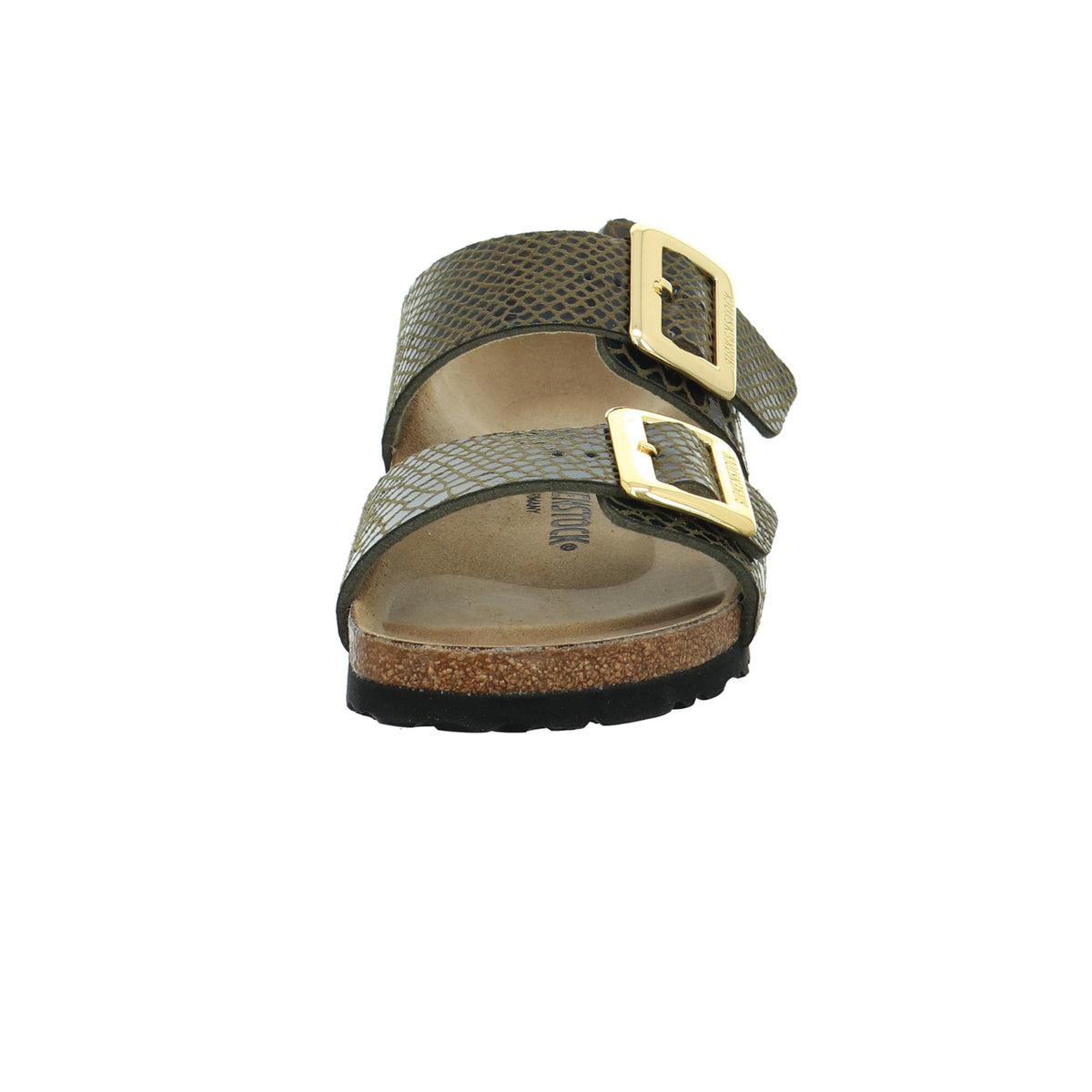 Birkenstock | 1030888