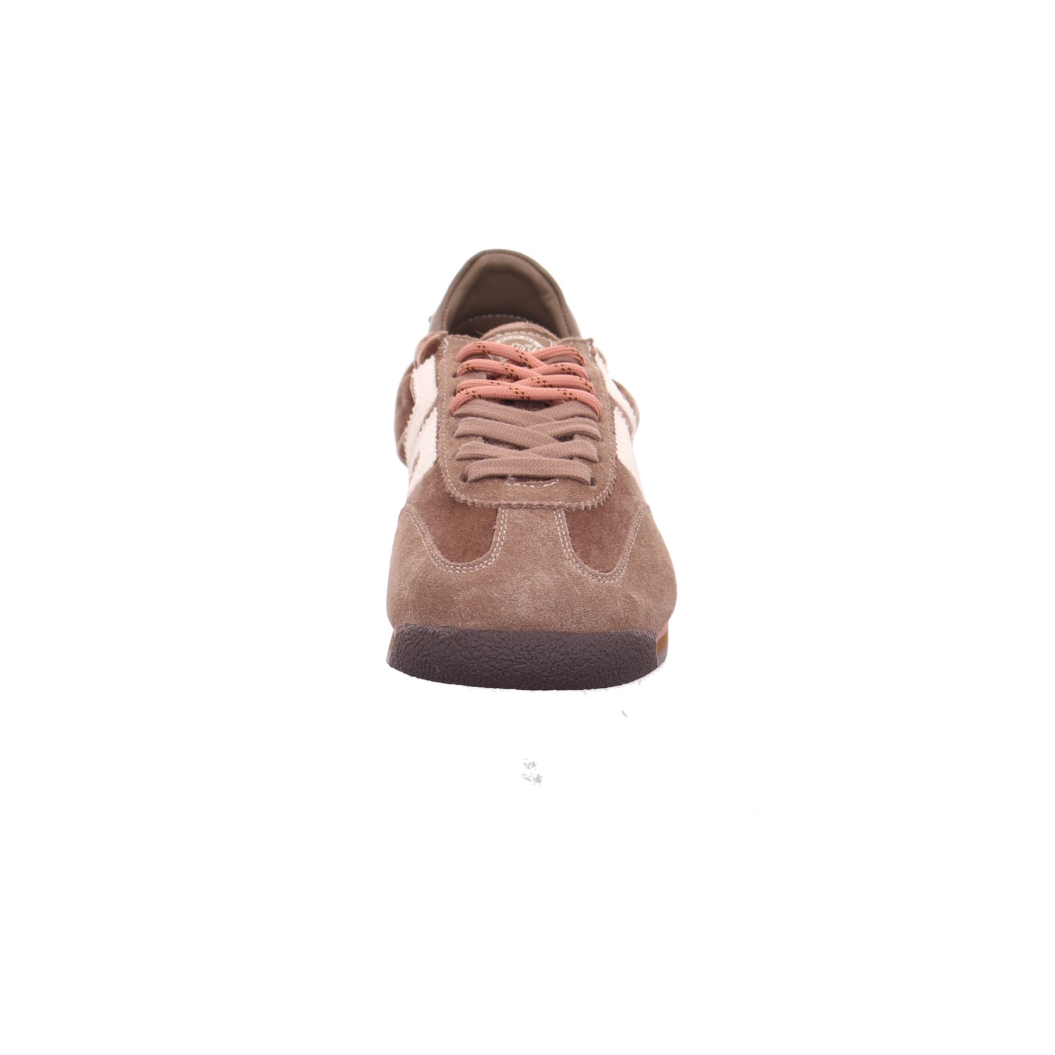 Back 70 | 108035-000071
