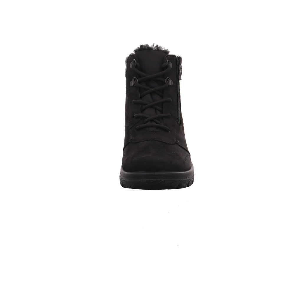 Ara | 12-49309-01