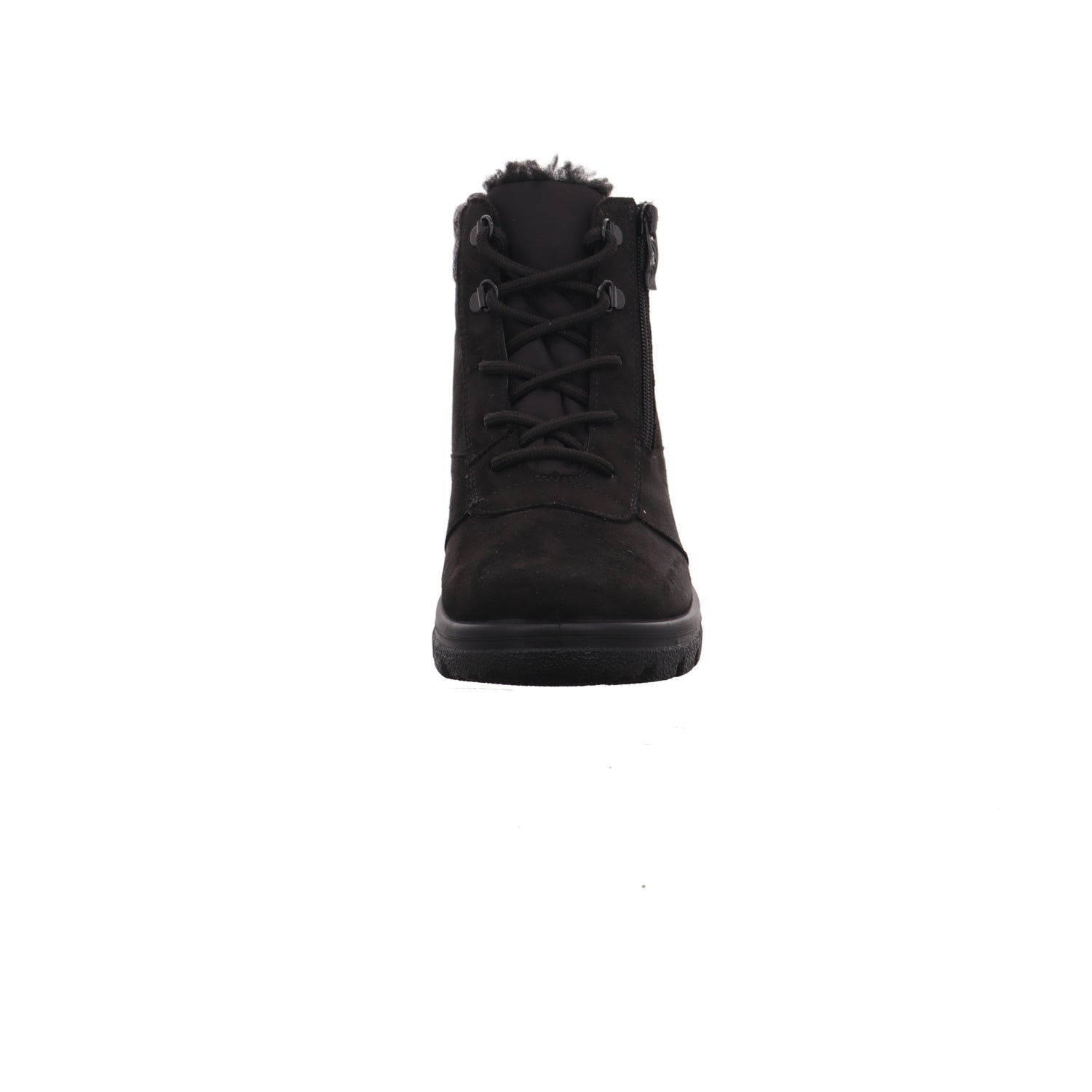 Ara | 12-49309-01