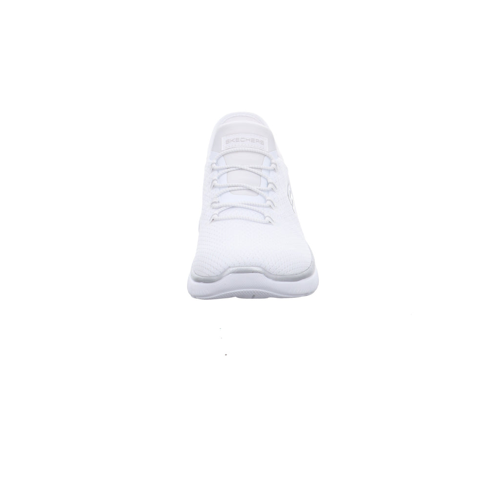 Skechers | 150123 WSL