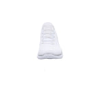 Skechers | 150123 WSL