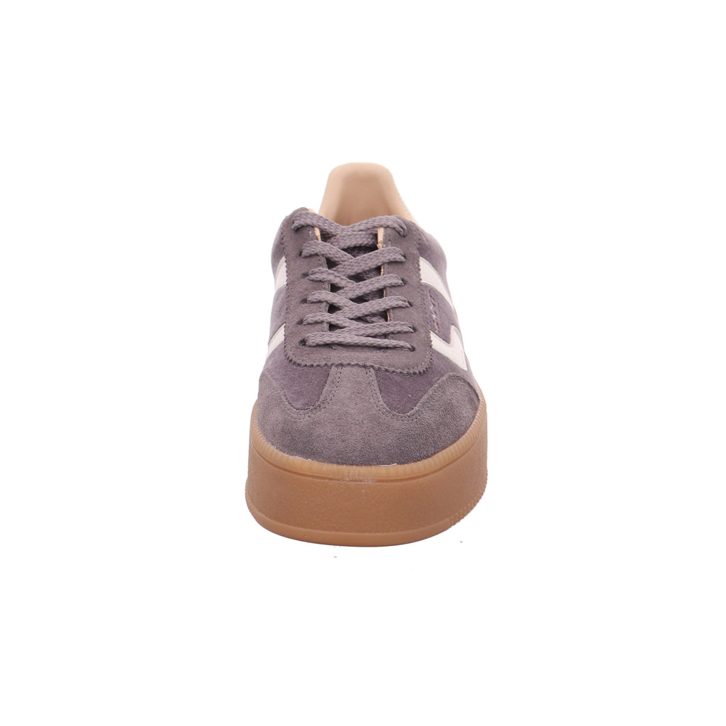 Gant | 33538354/G930