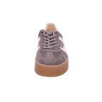 Gant | 33538354/G930