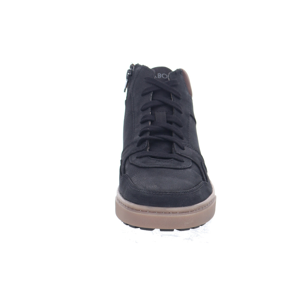 Gabor | 9104.10.02