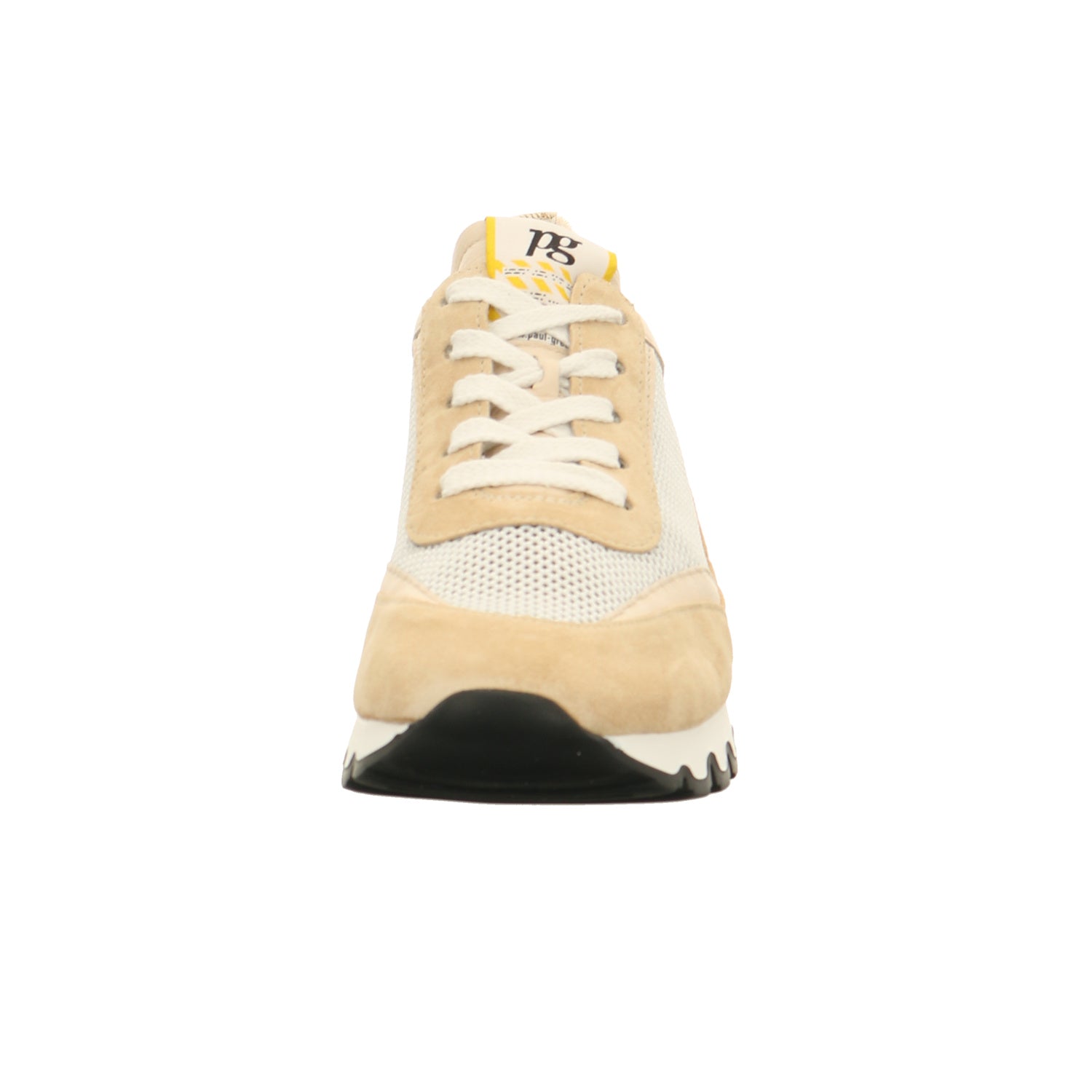 Paul Green | 4970-016