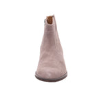 Gabor I 8038.02.005
