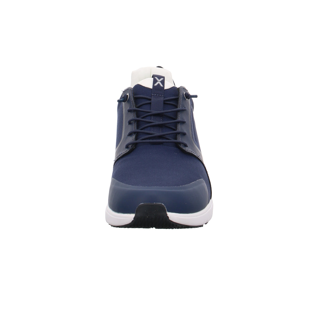 Vado |