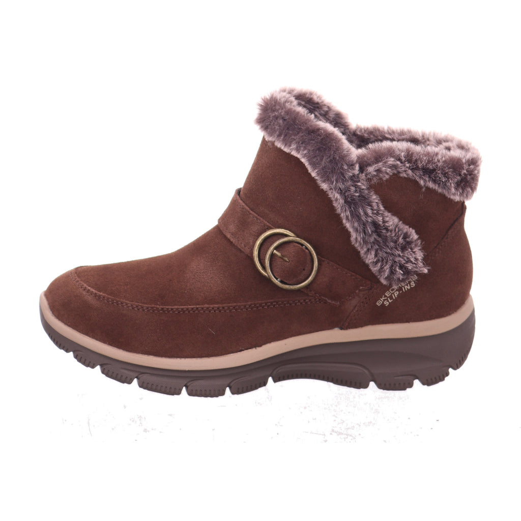 Skechers |