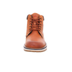 Lloyd | 2451513