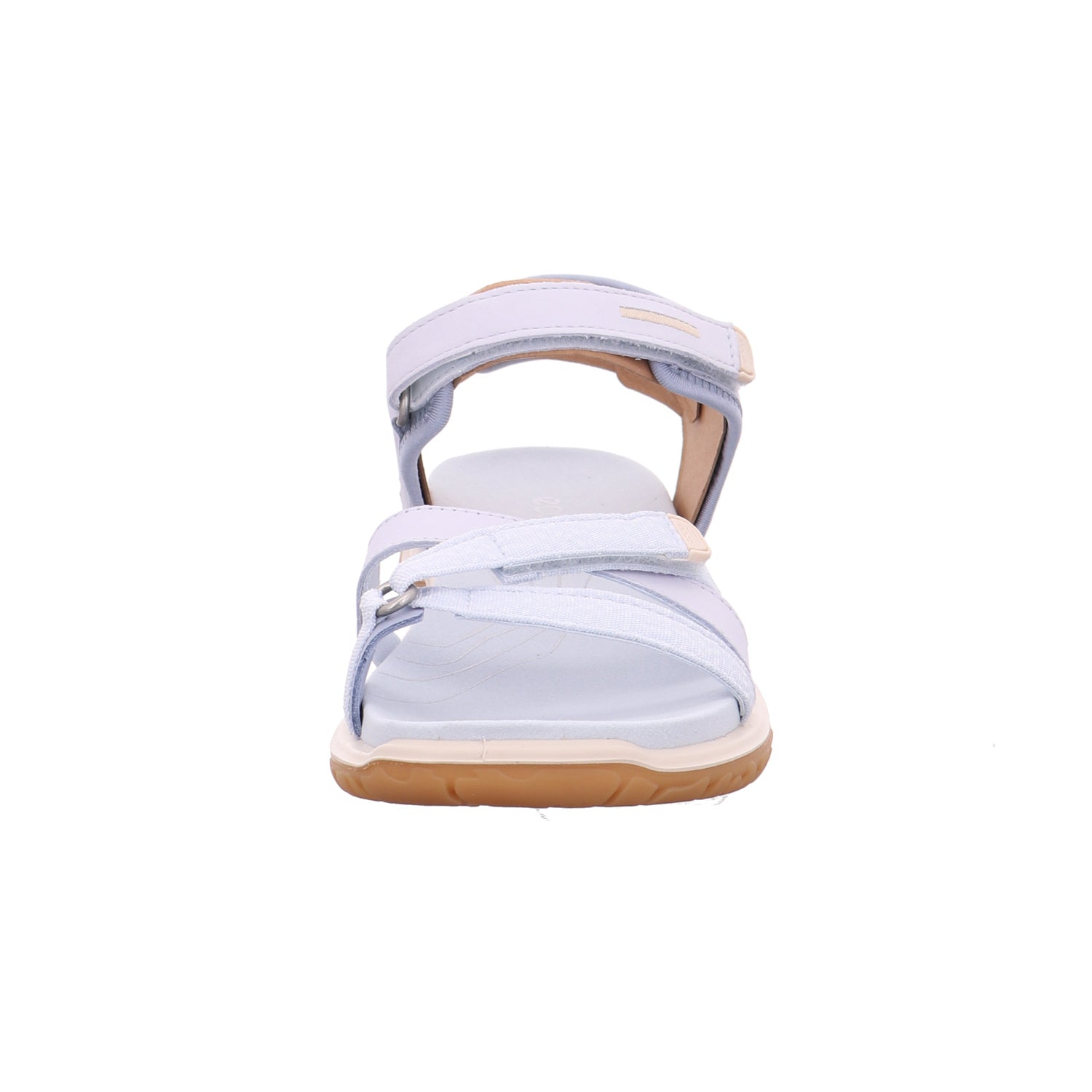 Ecco I 853303/61245