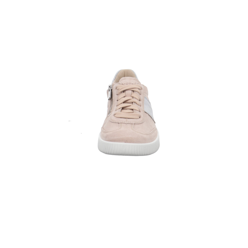 Legero | 2-000371-4100 4100