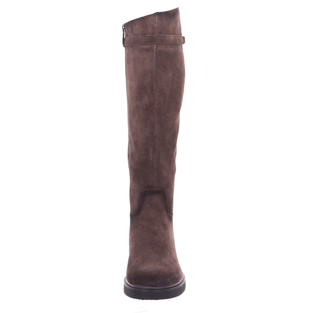 Tamaris | 1-25532-47-314