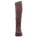 Tamaris | 1-25532-47-314