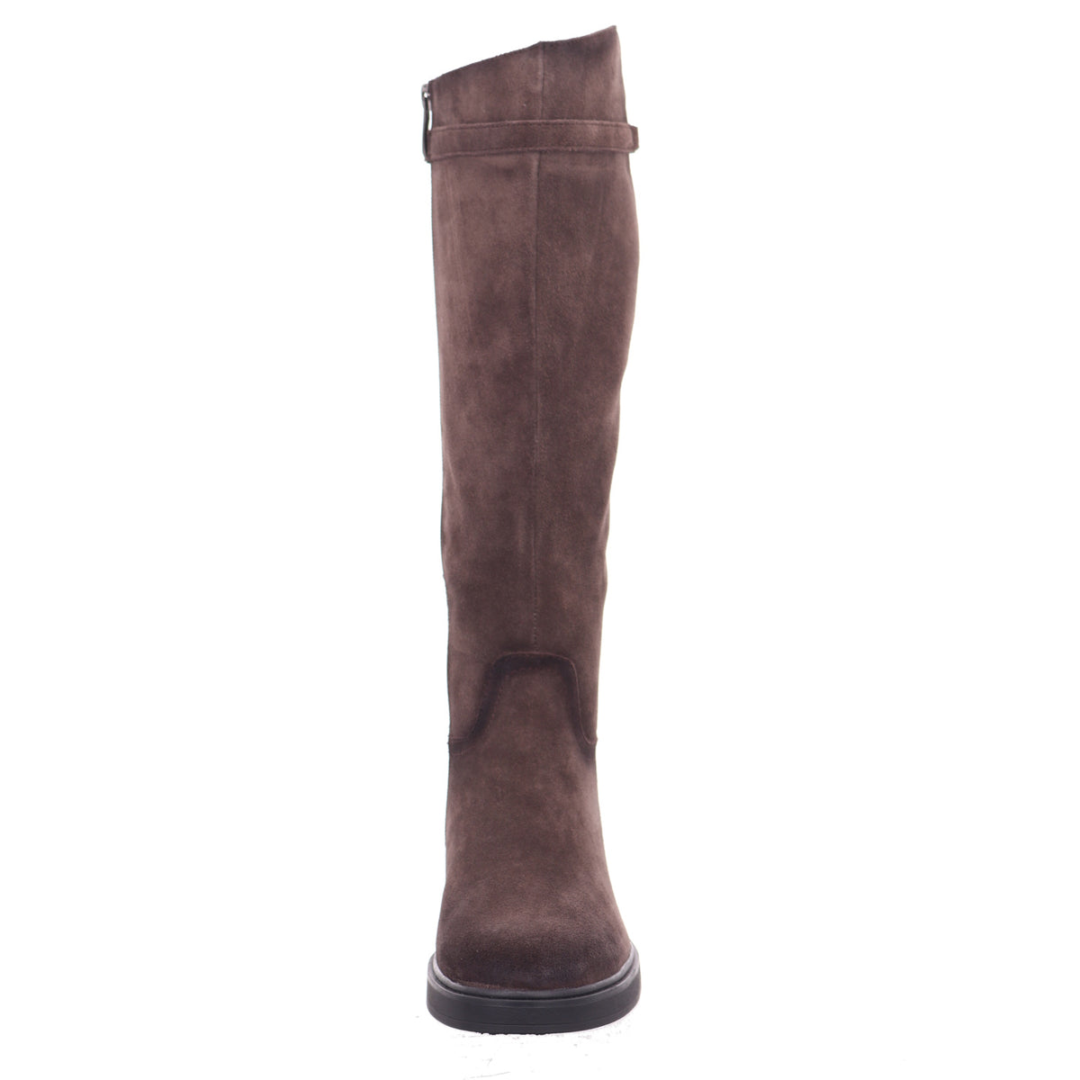 Tamaris | 1-25532-47-314