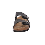 Birkenstock | 051793