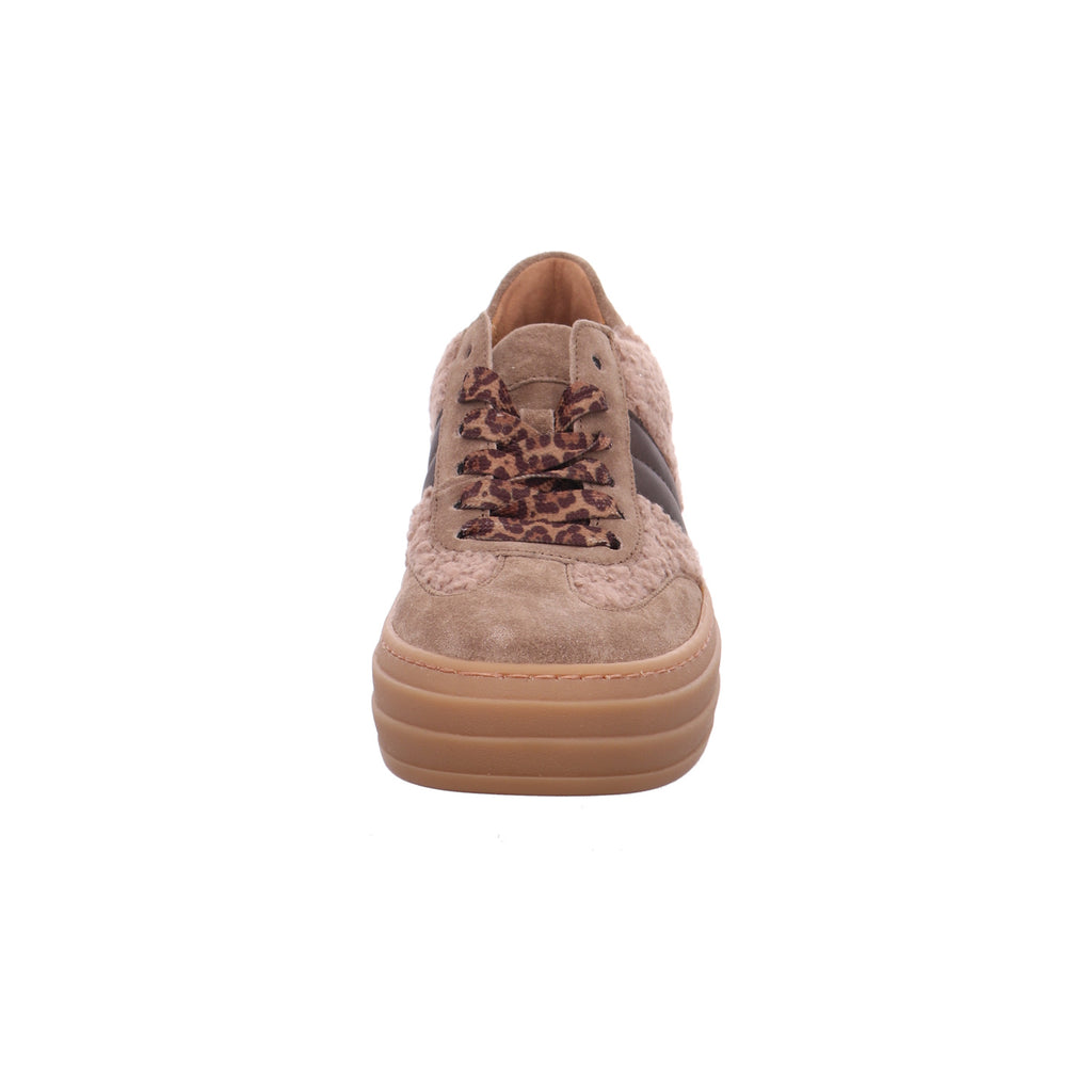 Gabor | 6015.01.002
