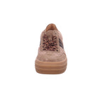 Gabor | 6015.01.002