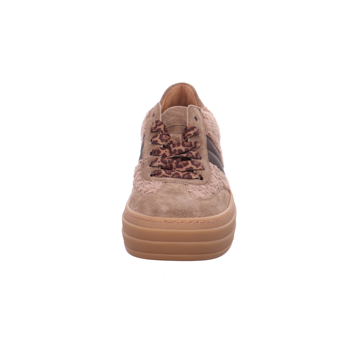 Gabor | 6015.01.002