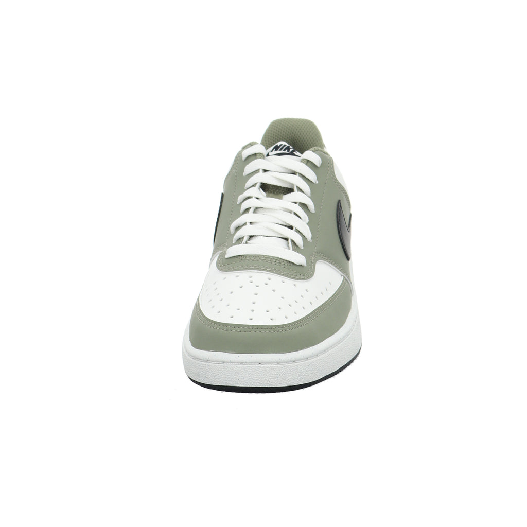 Nike | IM0459/104