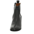 Everybody 83783T5254BLACK  in schwarz