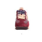 Back 70 | 108009-000171
