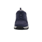 Gabor I 8005.11.01