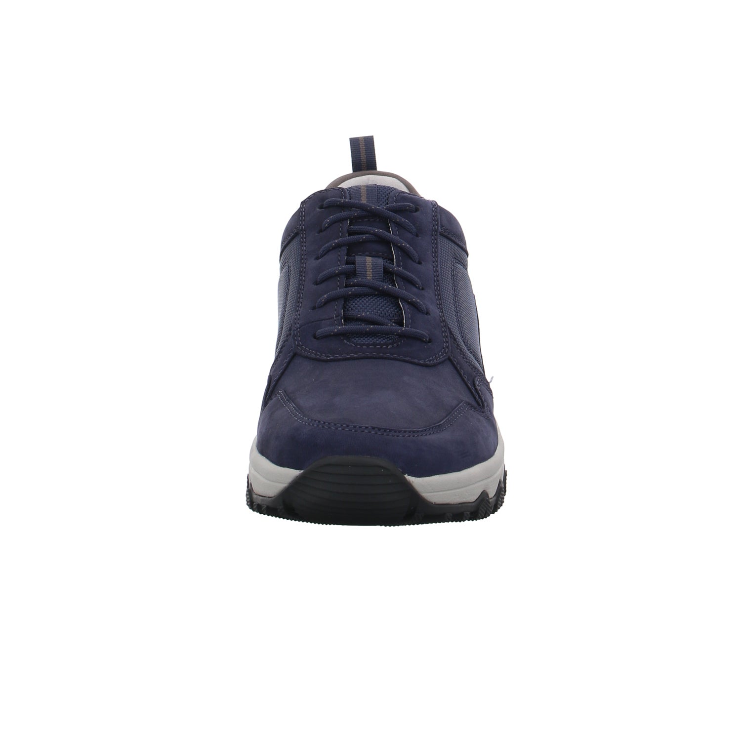 Gabor I 8005.11.01