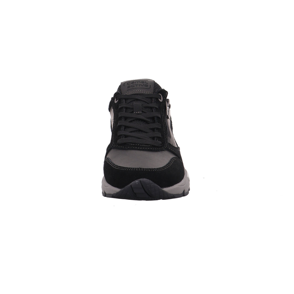 Camel Active I 54UNA02-402100