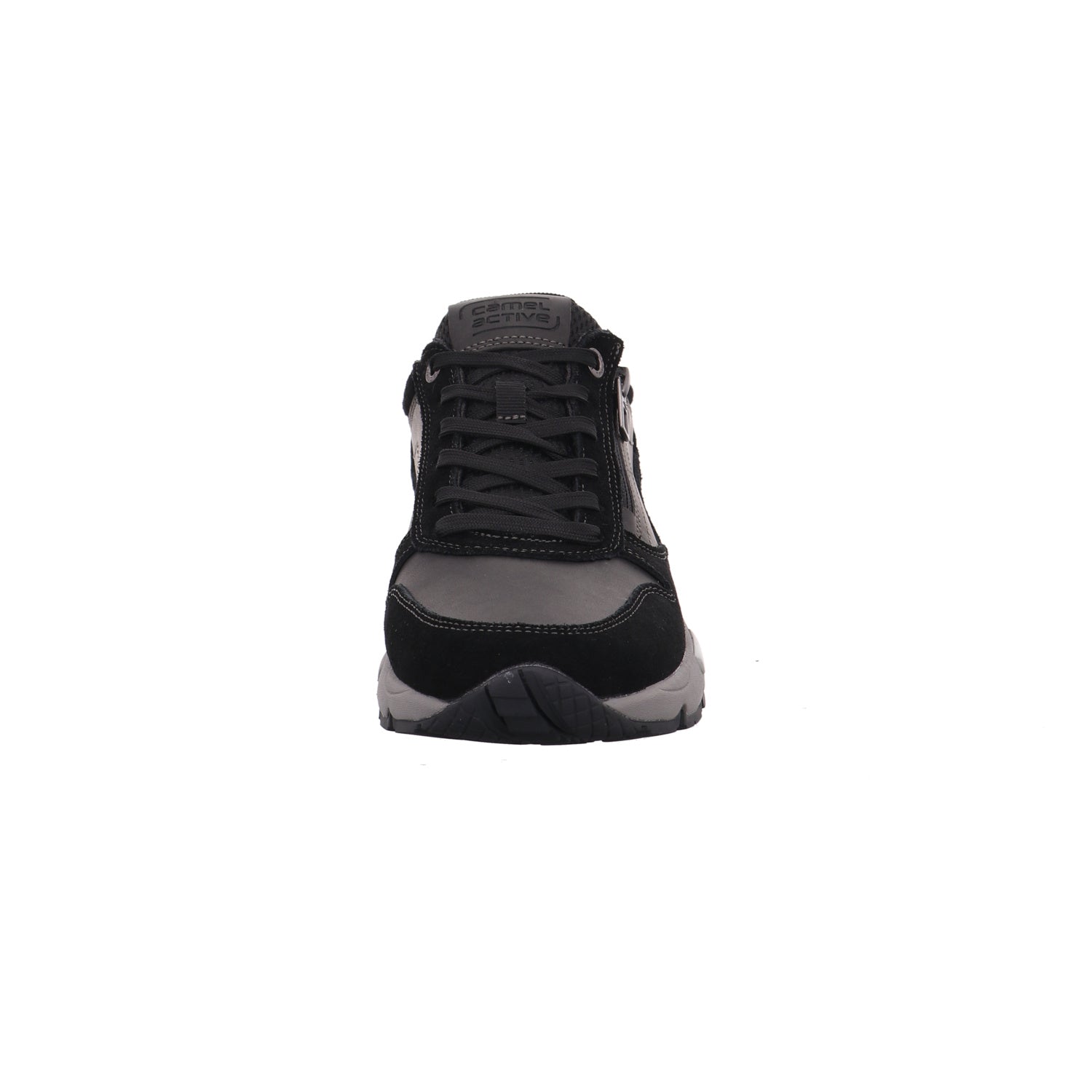 Camel Active I 54UNA02-402100