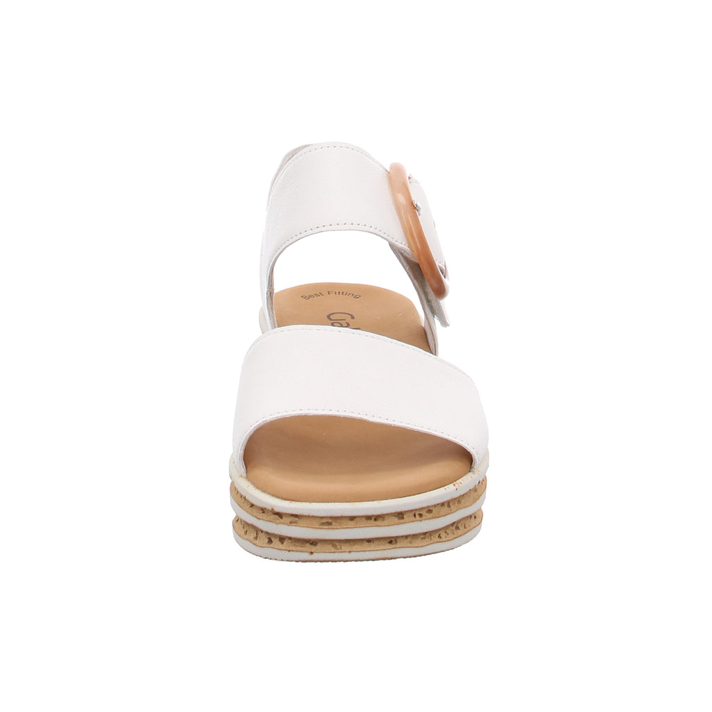 Gabor | 84.550.20