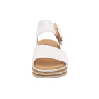 Gabor | 84.550.20