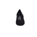 Gabor | 3005.01.002