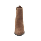 Elena | 2ELS 202-218