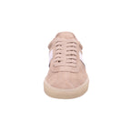 Copenhagen | CPH98-suede-sand/white