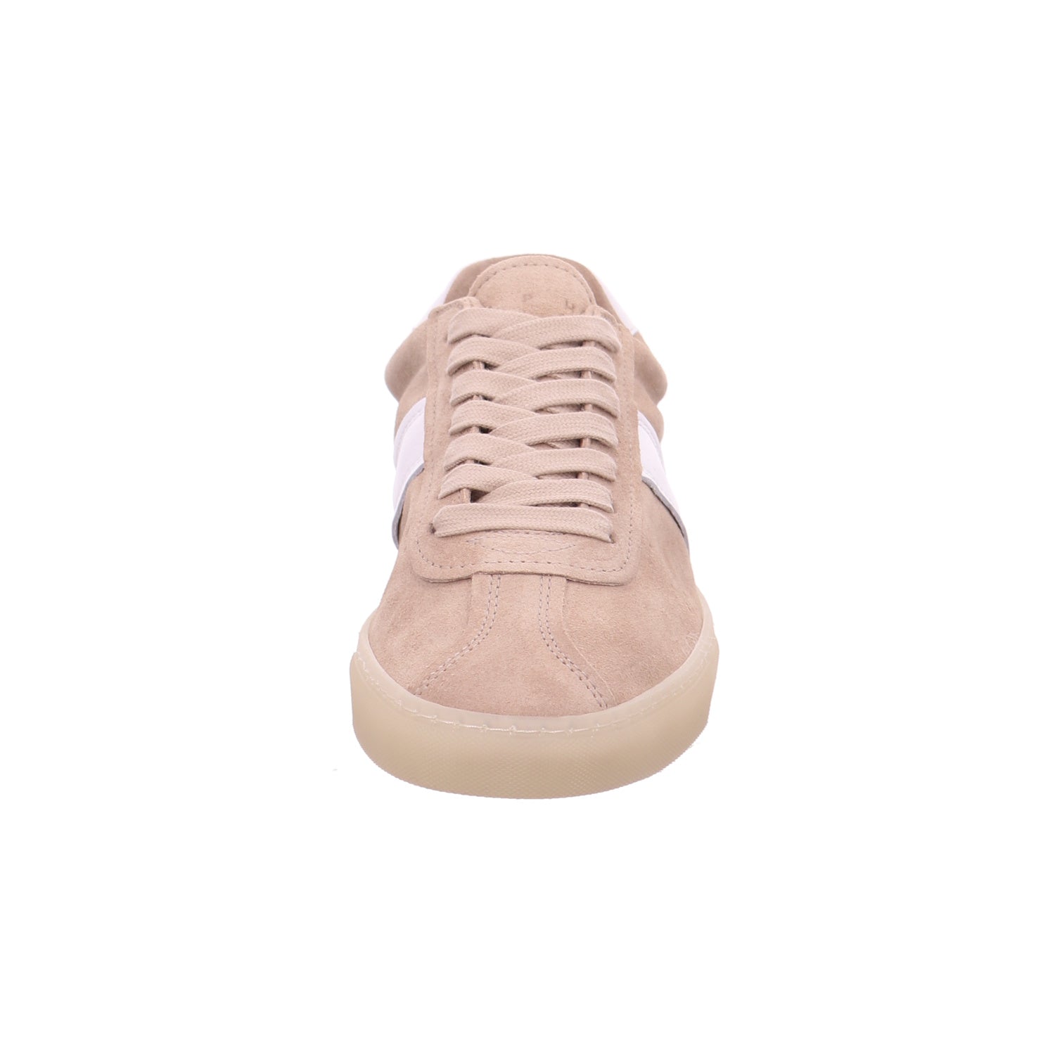Copenhagen | CPH98-suede-sand/white