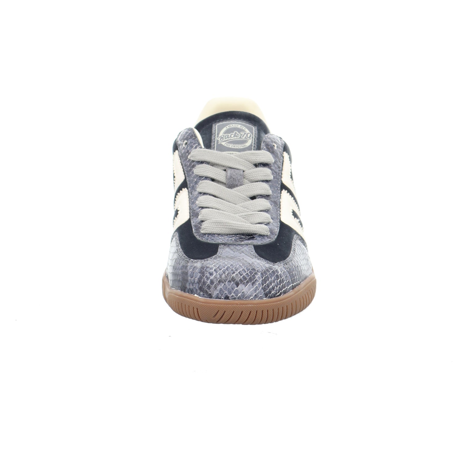 Back 70 | 108047-000030