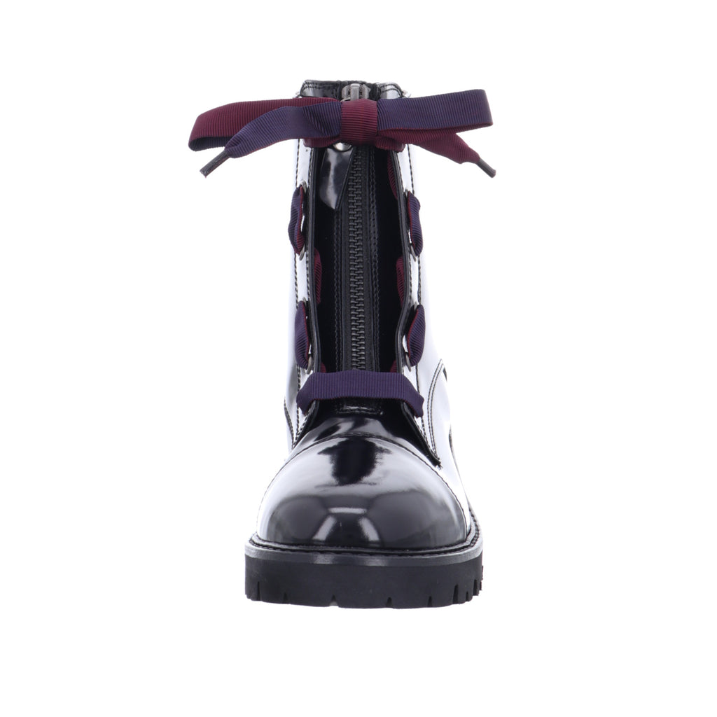 AGL | D716543ROSINI20805