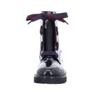 AGL | D716543ROSINI20805