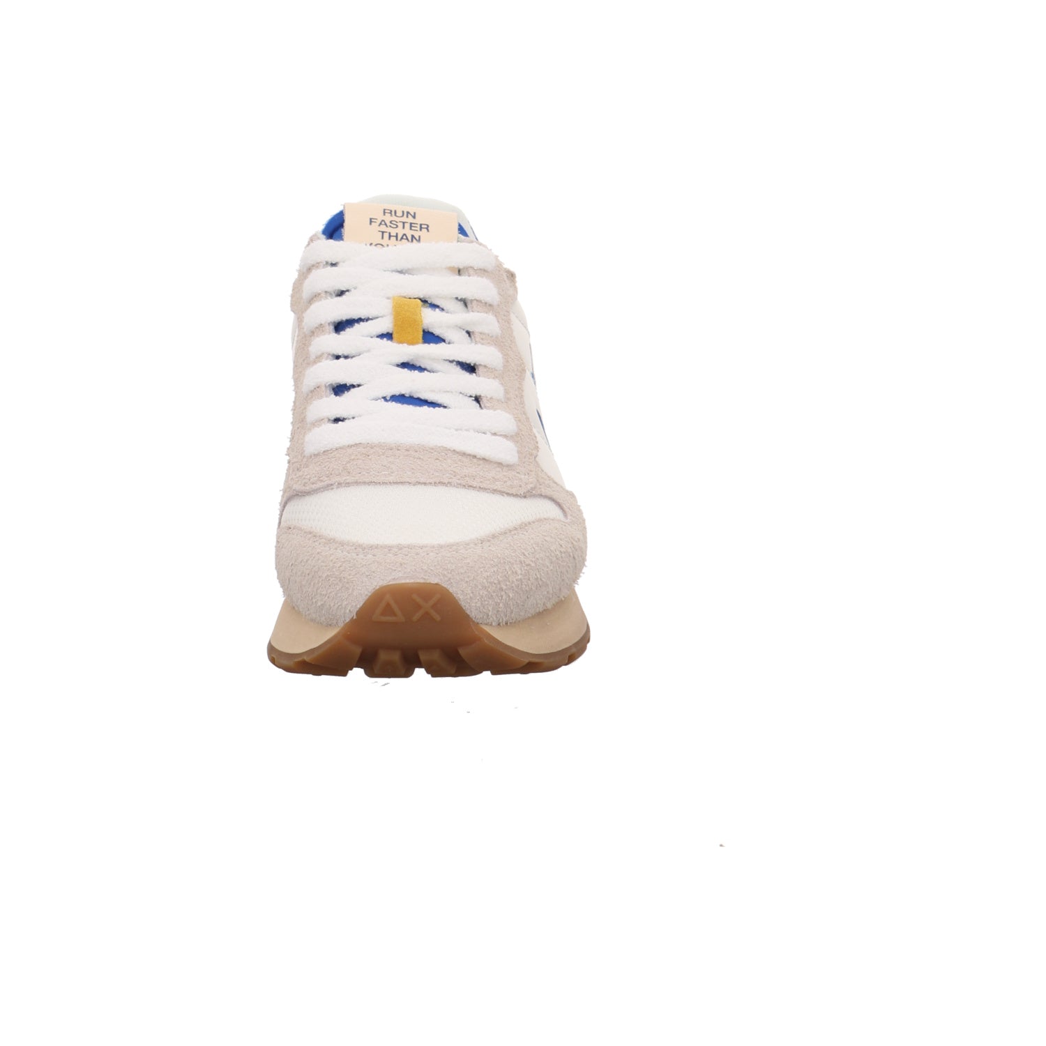 SUN68 | BZ36104-3158