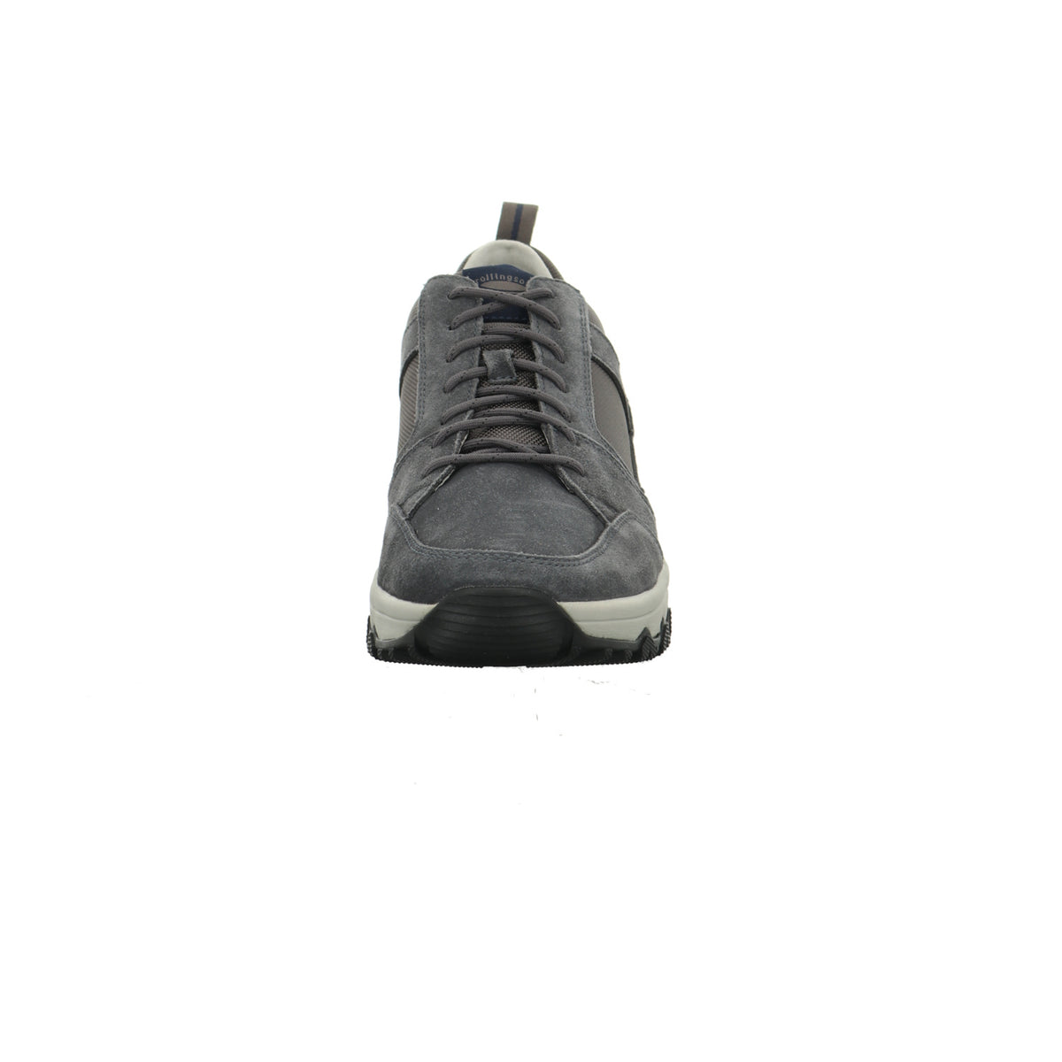 Gabor I 8005.14.03