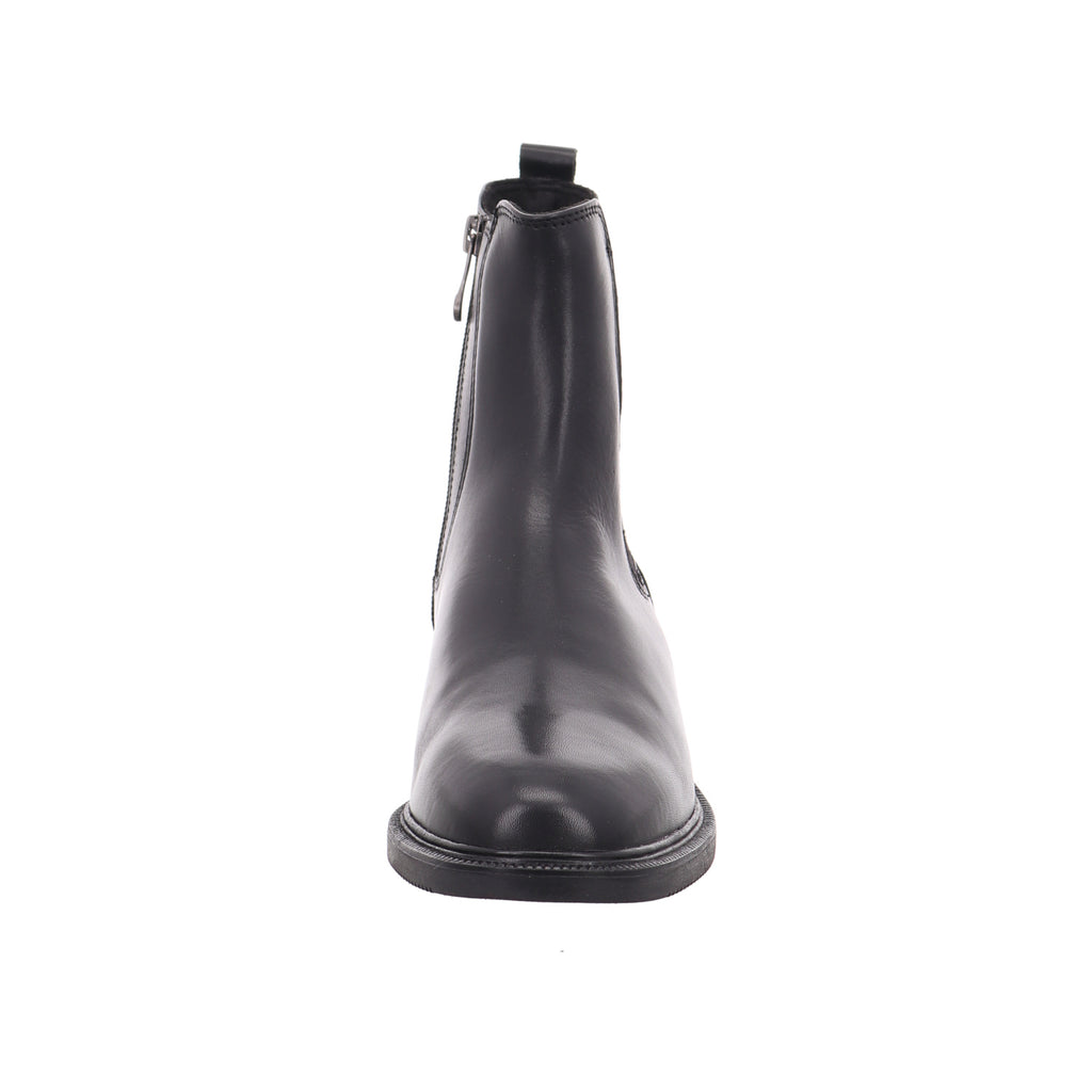 Marco Tozzi | 2-25305-45-001