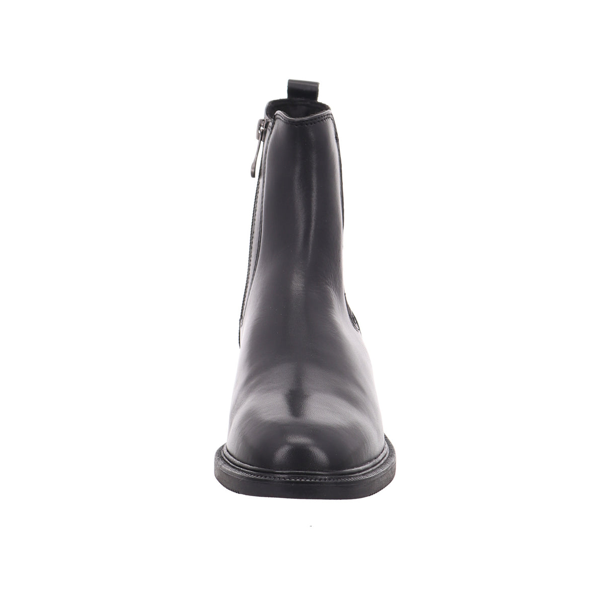 Marco Tozzi | 2-25305-45-001