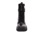 Bagatt | D31AUJ501069-1010