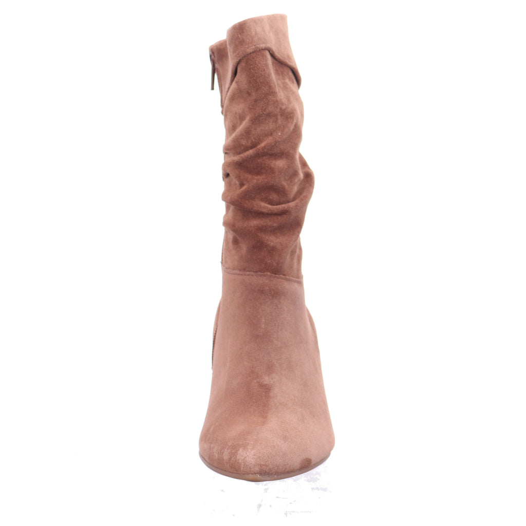 Paul Green I 0080-8325-001