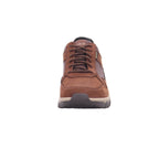 Gabor | 6100.50.03