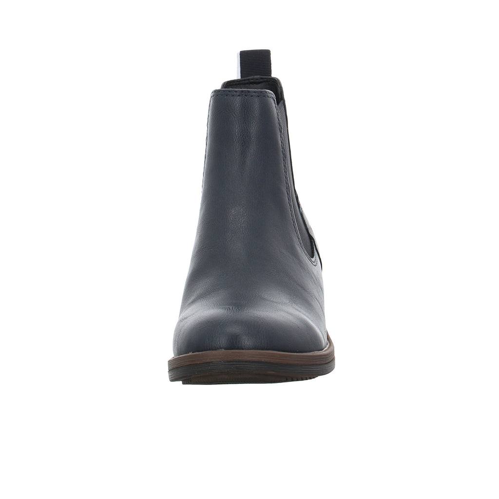 Tamaris I 1-25312-41 805