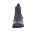 Tamaris I 1-25312-41 805
