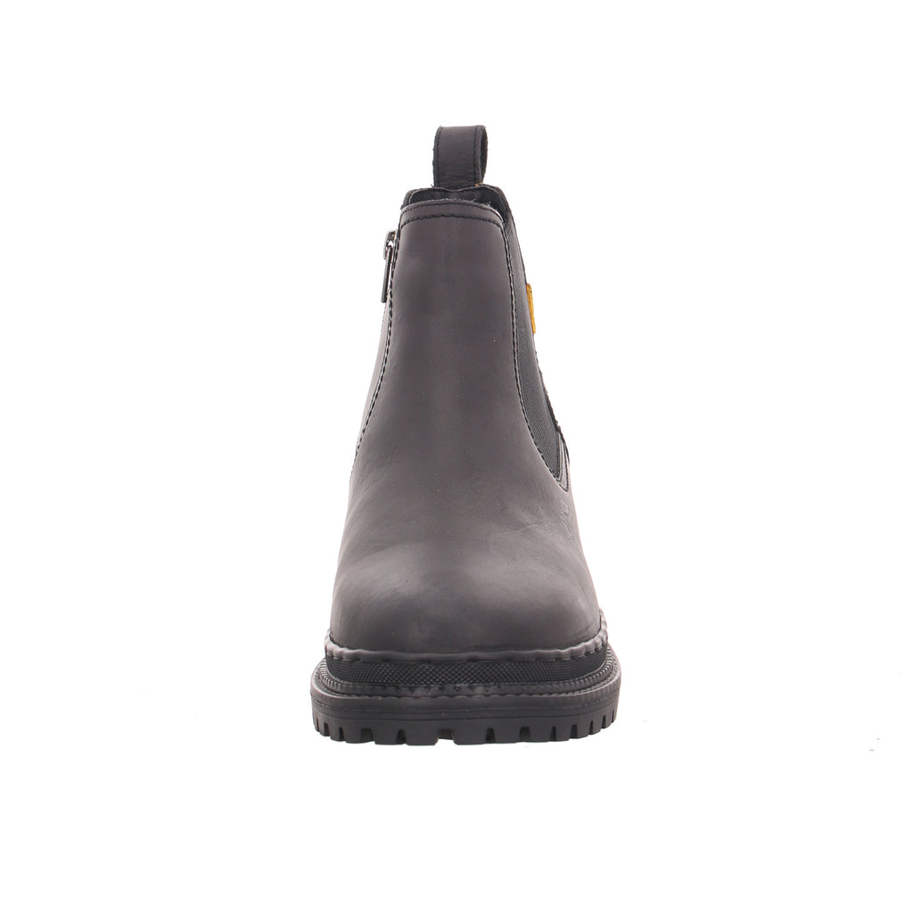 Camel Active | 55ANF01400100