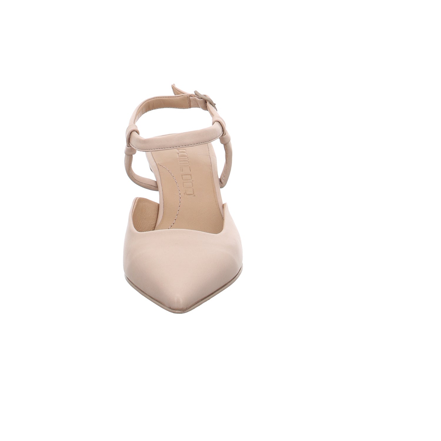 Pomme D'Or I 6162GS